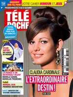 Télé Poche